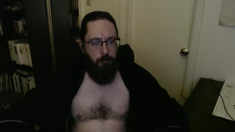 rockydanger online show from October 15, 5:02 pm