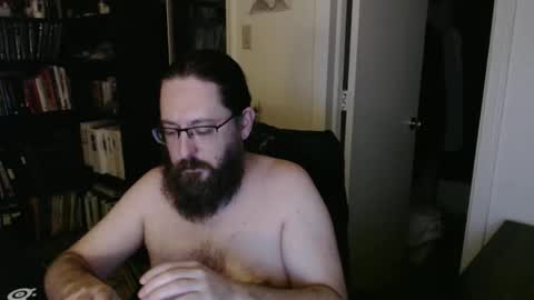 rockydanger online show from October 20, 2:01 am