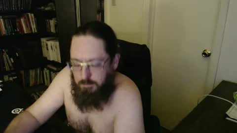 rockydanger online show from December 13, 7:53 pm