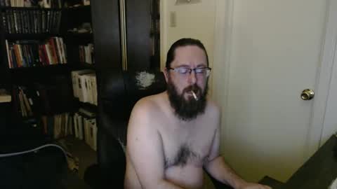 rockydanger online show from February 11, 6:51 am