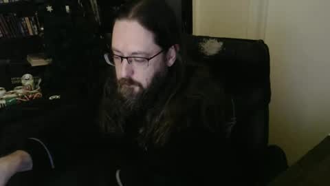 rockydanger online show from February 24, 6:33 am