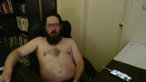 rockydanger online show from March 9, 5:39 pm