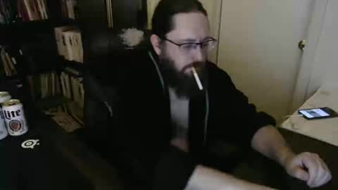 rockydanger online show from March 11, 5:02 am