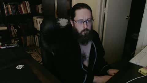 rockydanger online show from March 19, 2:32 pm