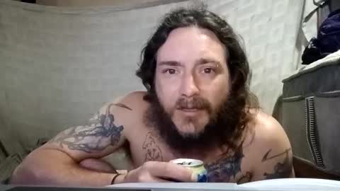 Snapshot of rockykenney2692437 chatting on October 21, 6:03 am rockykenney2692437 online show from October 21, 6:03 am