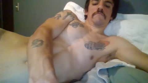 Rockyice online show from June 13, 4:43 am