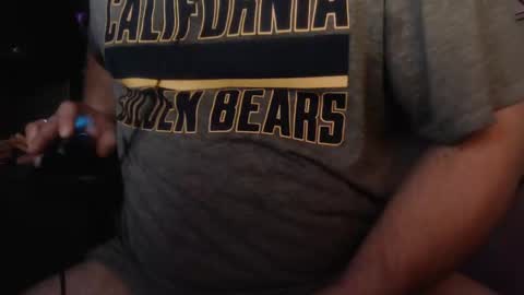 Snapshot of roctumx chatting on December 8, 9:30 pm roctumx online show from December 8, 9:30 pm