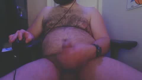 Snapshot of roctumx chatting on December 14, 12:33 am roctumx online show from December 14, 12:33 am