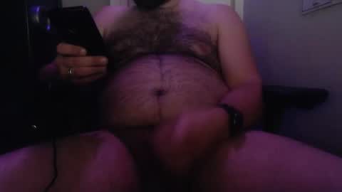 Snapshot of roctumx chatting on December 18, 10:02 pm roctumx online show from December 18, 10:02 pm