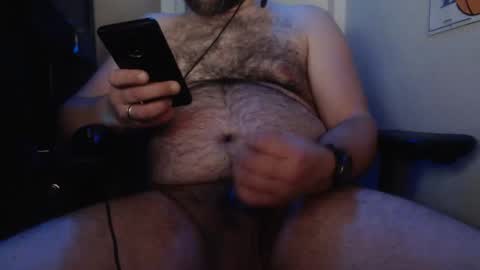 Snapshot of roctumx chatting on December 21, 9:58 pm roctumx online show from December 21, 9:58 pm