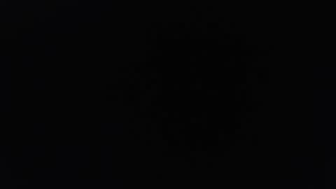 Snapshot of roctumx chatting on December 22, 11:31 pm roctumx online show from December 22, 11:31 pm