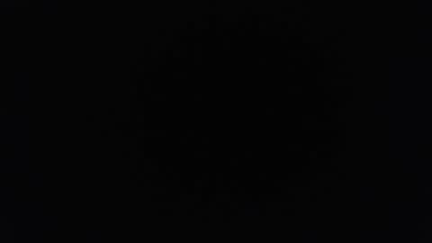 Snapshot of roctumx chatting on January 4, 10:34 pm roctumx online show from January 4, 10:34 pm