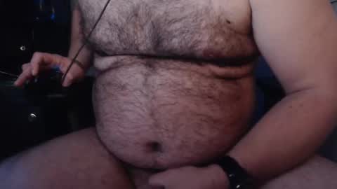 Snapshot of roctumx chatting on January 8, 9:55 pm roctumx online show from January 8, 9:55 pm