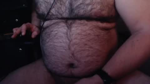 Snapshot of roctumx chatting on January 9, 10:20 pm roctumx online show from January 9, 10:20 pm