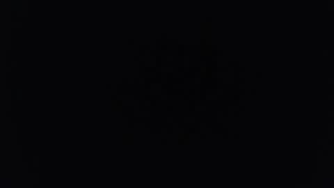 Snapshot of roctumx chatting on January 20, 12:49 pm roctumx online show from January 20, 12:49 pm