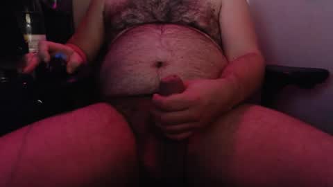 Snapshot of roctumx chatting on January 25, 11:00 pm roctumx online show from January 25, 11:00 pm