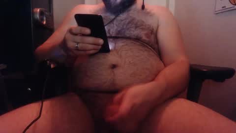 Snapshot of roctumx chatting on February 5, 9:40 pm roctumx online show from February 5, 9:40 pm