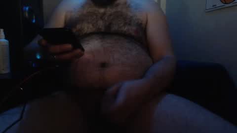 Snapshot of roctumx chatting on February 6, 9:43 am roctumx online show from February 6, 9:43 am