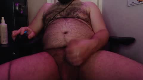 Snapshot of roctumx chatting on February 8, 11:55 pm roctumx online show from February 8, 11:55 pm