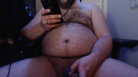 Snapshot of roctumx chatting on February 11, 10:50 pm roctumx online show from February 11, 10:50 pm