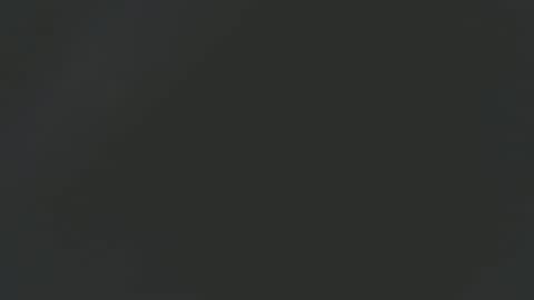 Snapshot of roctumx chatting on February 19, 11:14 pm roctumx online show from February 19, 11:14 pm