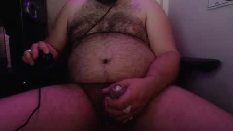 Snapshot of roctumx chatting on March 7, 10:54 pm roctumx online show from March 7, 10:54 pm