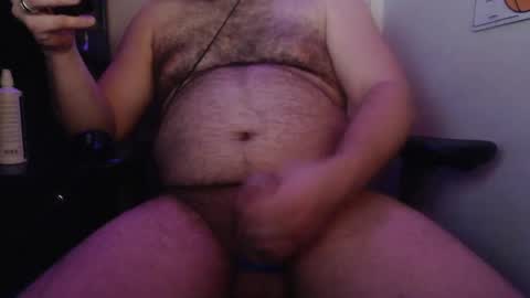 Snapshot of roctumx chatting on March 8, 9:29 pm roctumx online show from March 8, 9:29 pm