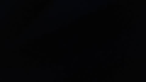 Snapshot of roctumx chatting on March 10, 11:53 am roctumx online show from March 10, 11:53 am