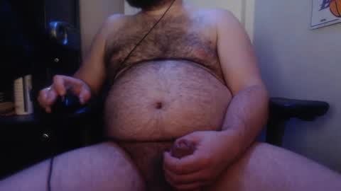 Snapshot of roctumx chatting on March 10, 9:40 pm roctumx online show from March 10, 9:40 pm