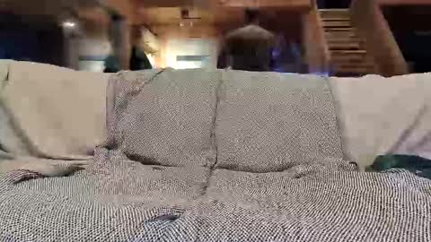 Snapshot of roctumx chatting on September 12, 9:15 pm roctumx online show from September 12, 9:15 pm