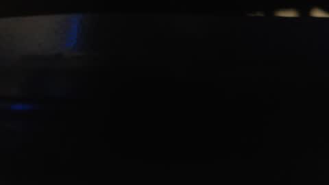 Snapshot of roctumx chatting on September 14, 9:58 pm roctumx online show from September 14, 9:58 pm