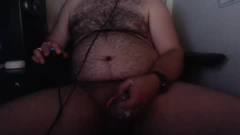 Snapshot of roctumx chatting on October 20, 8:48 am roctumx online show from October 20, 8:48 am