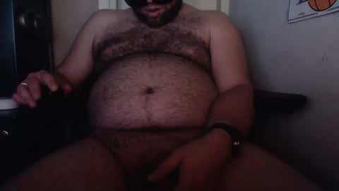 Snapshot of roctumx chatting on October 30, 9:48 pm roctumx online show from October 30, 9:48 pm