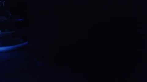 Snapshot of roctumx chatting on November 3, 11:15 pm roctumx online show from November 3, 11:15 pm