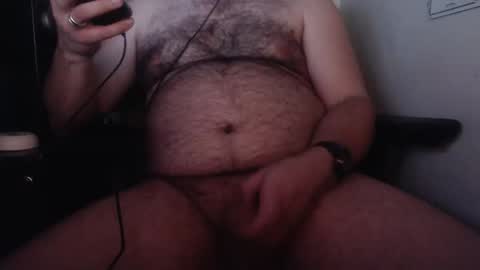 Snapshot of roctumx chatting on November 5, 9:48 pm roctumx online show from November 5, 9:48 pm