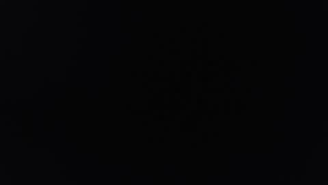 Snapshot of roctumx chatting on November 26, 9:54 am roctumx online show from November 26, 9:54 am