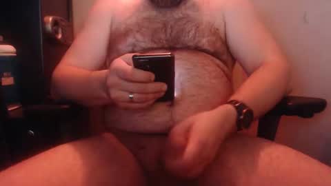 roctumx online show from January 16, 10:03 pm