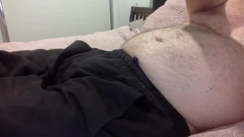 Rod online show from November 3, 10:32 pm