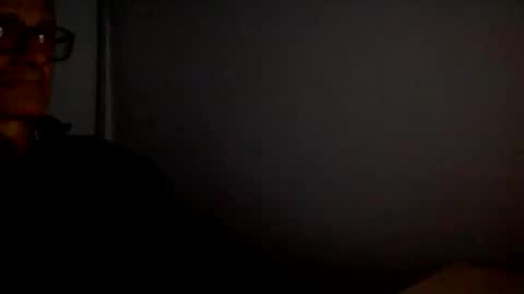 rodahot4 online show from November 30, 4:11 pm