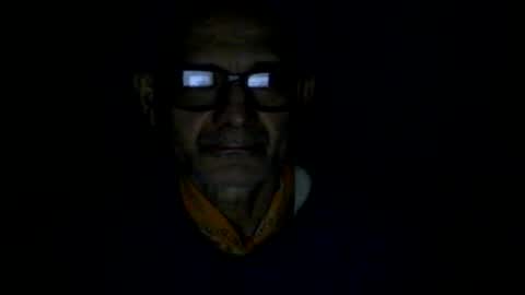 rodahot4 online show from January 7, 6:43 pm