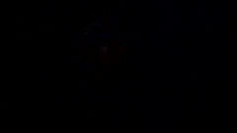 rodahot4 online show from February 8, 6:11 pm