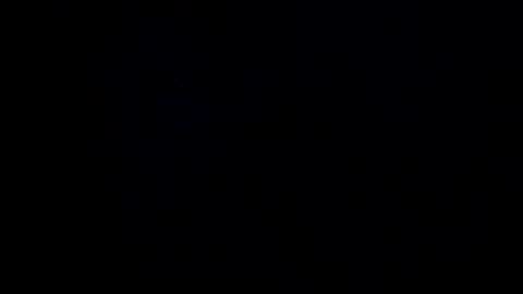 rodahot4 online show from February 17, 6:36 pm