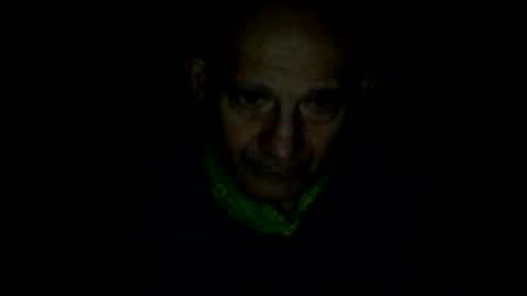 rodahot4 online show from April 19, 2:55 am
