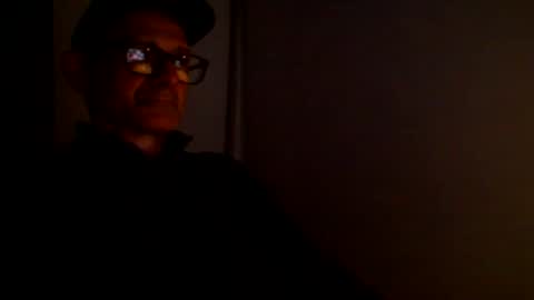 rodahot4 online show from May 24, 2:11 pm