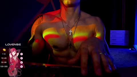 MY NAME  CAN SEE ALL MY CUM VIDEO BUY FAN SUB. online show from December 1, 5:57 pm