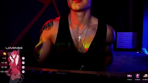 MY NAME  CAN SEE ALL MY CUM VIDEO BUY FAN SUB. online show from December 6, 10:19 pm