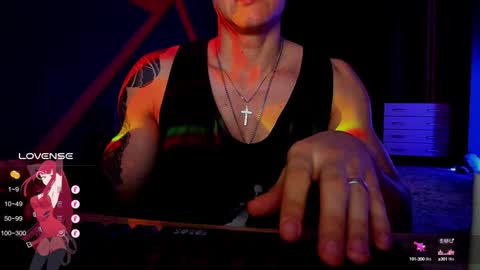 MY NAME  CAN SEE ALL MY CUM VIDEO BUY FAN SUB. online show from December 9, 9:16 pm