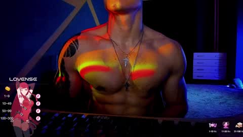 MY NAME  CAN SEE ALL MY CUM VIDEO BUY FAN SUB. online show from December 14, 9:18 am