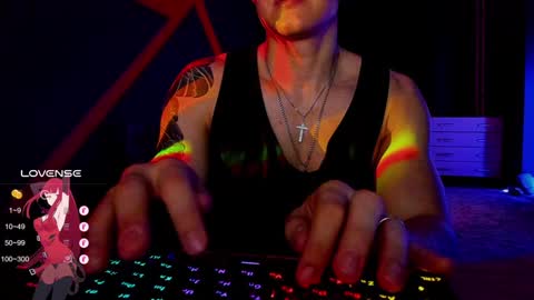 MY NAME  CAN SEE ALL MY CUM VIDEO BUY FAN SUB. online show from December 16, 10:03 pm