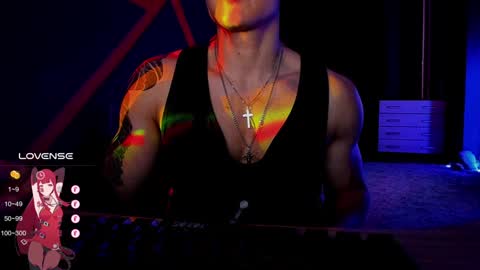 MY NAME  CAN SEE ALL MY CUM VIDEO BUY FAN SUB. online show from December 18, 9:25 am